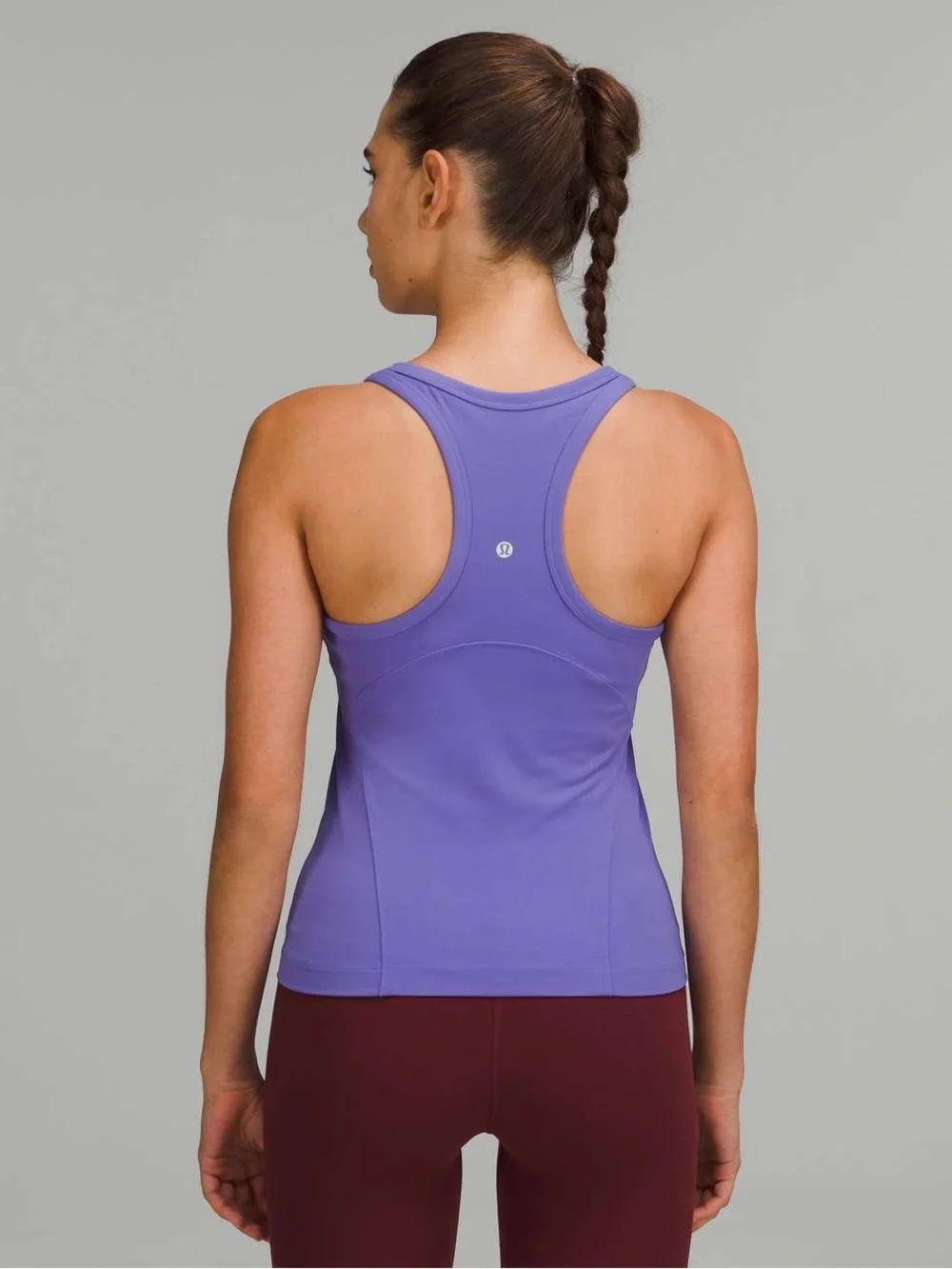 lululemon athletica lululemon align